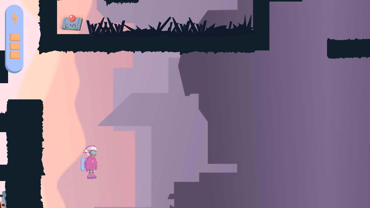 Vee screenshot 6