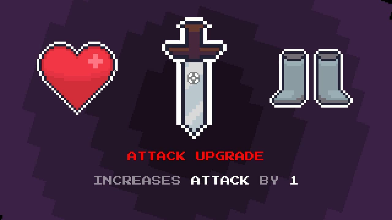 Hells Vault screenshot 3