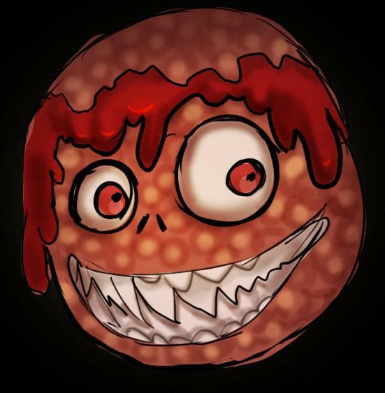 Veggie Mare screenshot 2