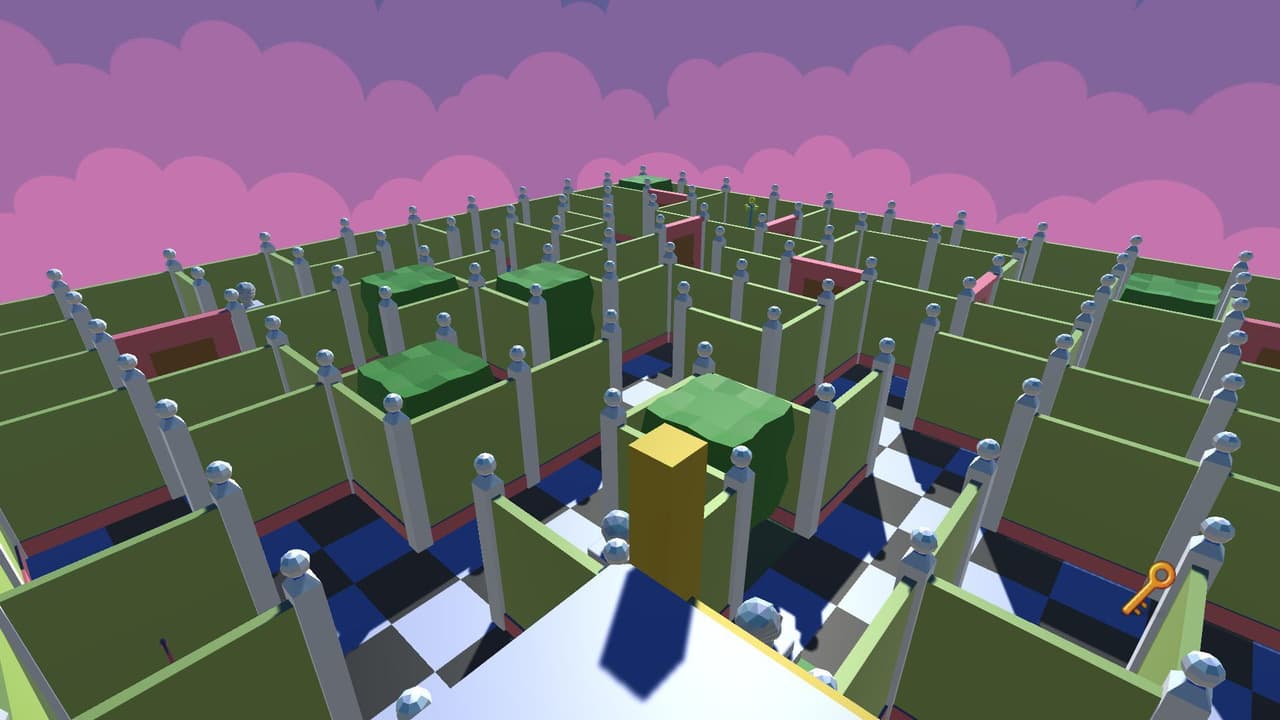 WAVE (Sam) screenshot 4