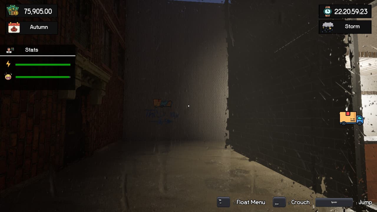 Coffee Shop Simulator screenshot 4
