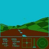 Tᴀᴜ Flight Simulator 1.0 screenshot 3