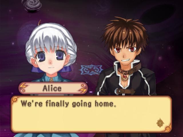 Chaos Wars screenshot 6