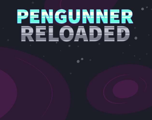 Pengunner Reloaded