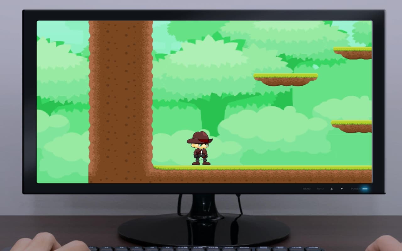 Alt-Tab screenshot 3