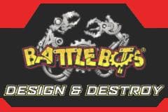 BattleBots: Beyond the BattleBox screenshot 2