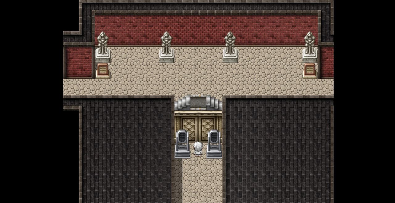 Element time screenshot 3