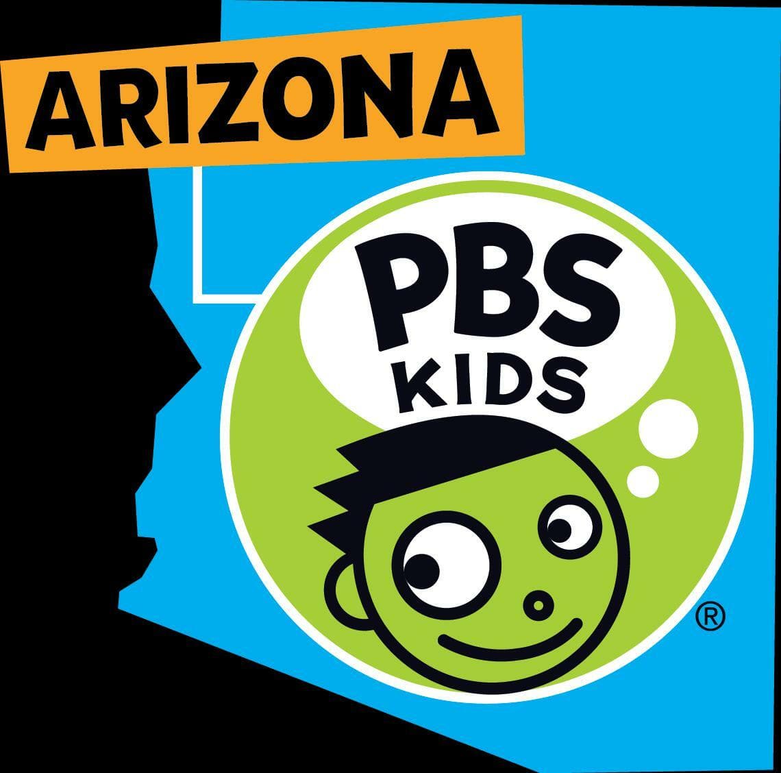 Arizona PBS Kids Resource Fair