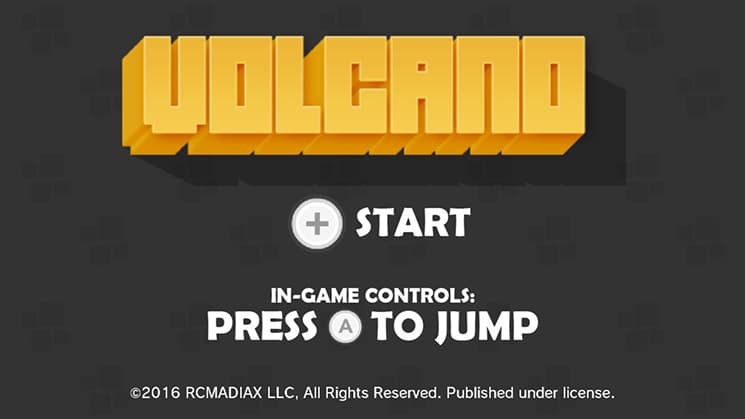 TAP TAP ARCADE 2 screenshot 5