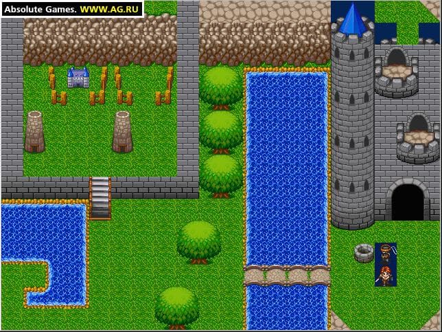 Street Gang screenshot 5