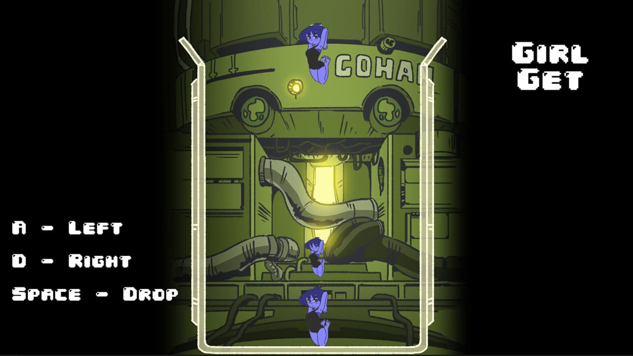 Suexy Drop screenshot 6