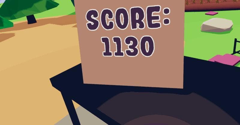 Flable Tip screenshot 3