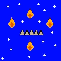 UP2022146SpikeSkip
