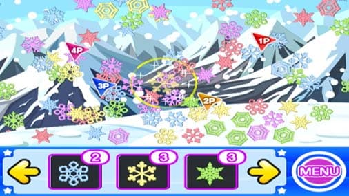Adventure on LOST ISLAND - Hidden Object Game screenshot 5