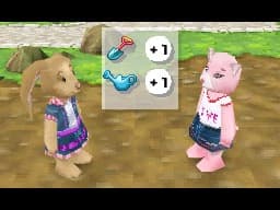 Build-A-Bear Workshop: Welcome to Hugsville