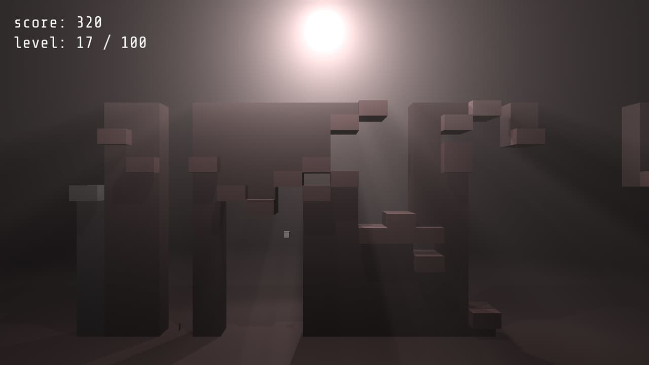 .fall screenshot 4