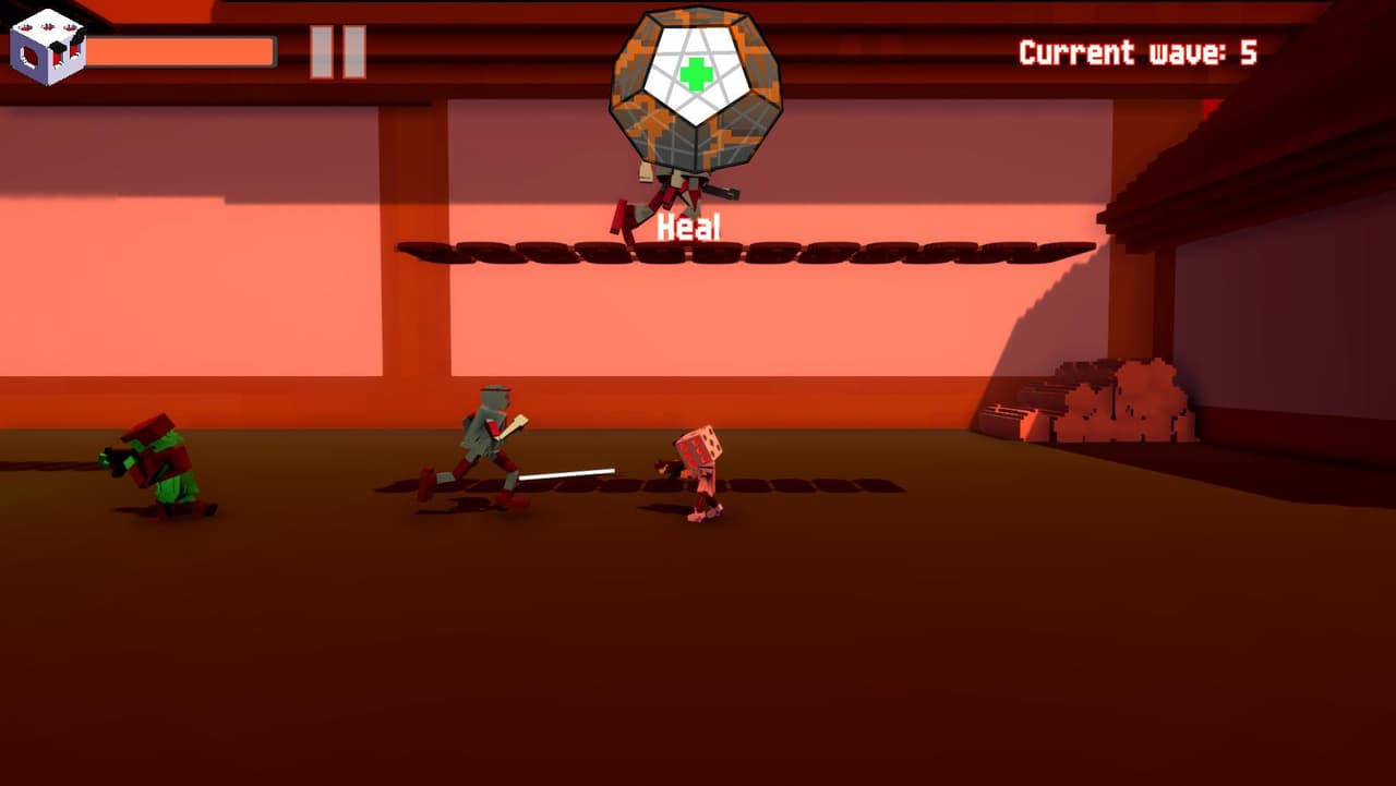 1Devils13