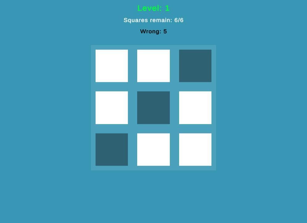 memory_square2d