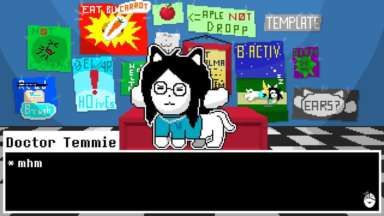 Tem Dayting Sym 2 screenshot 2