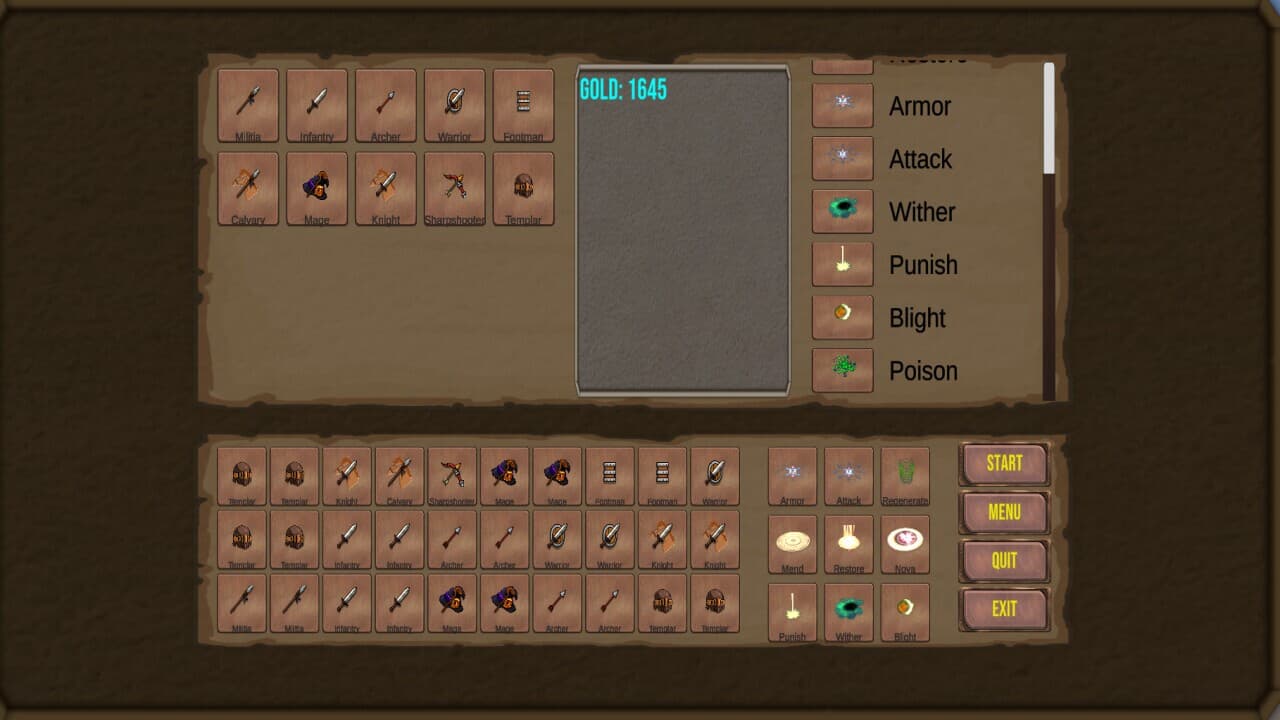 YiShi screenshot 4