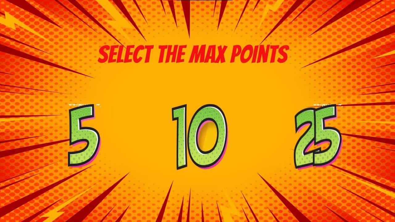 Rock Paper Scissors (BeatfireGames) screenshot 4
