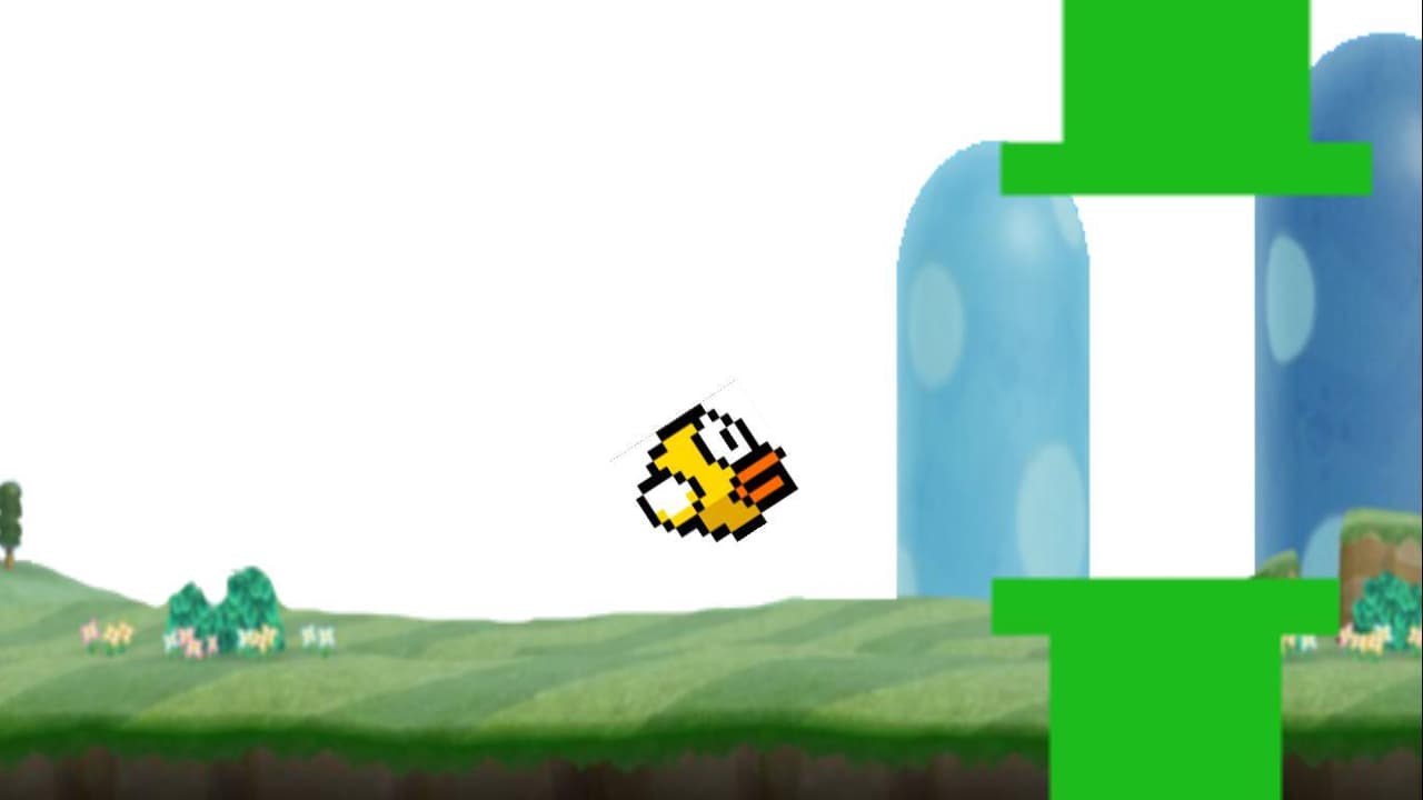 AS AVENTURAS DA BOLA DE BOLICHE screenshot 2