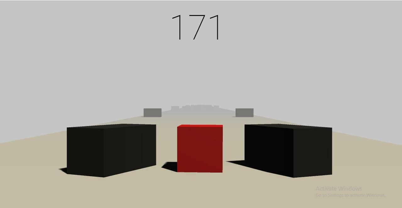CubeDash v0.5