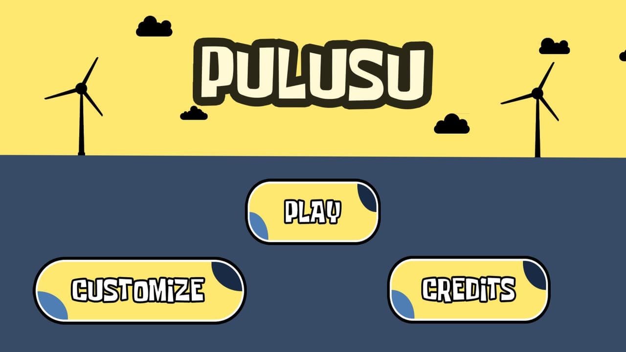 Pulusu screenshot 2