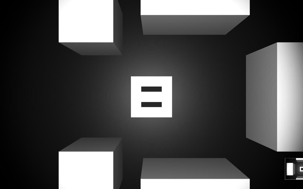 Random Game (PuffyPuffyGames) screenshot 3