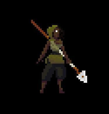 Wars of Titania: Total Conquest screenshot 5