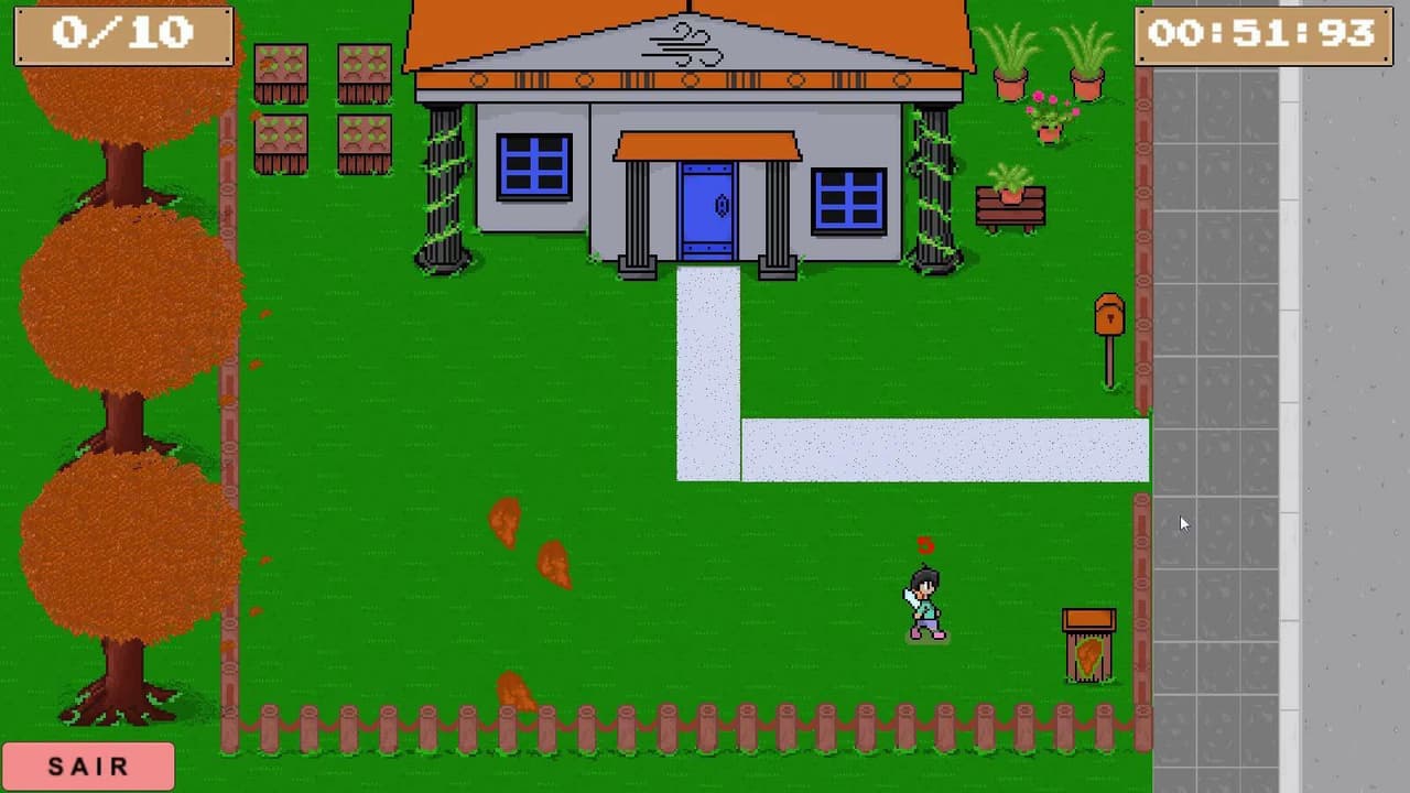 2020.02/ProjetoI/Falling Leaves screenshot 5