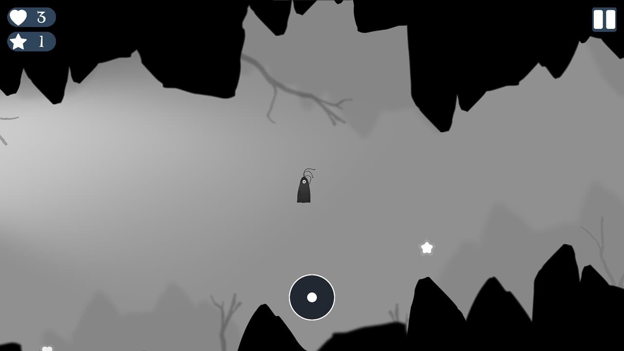Dont Collide (ato Games) screenshot 4