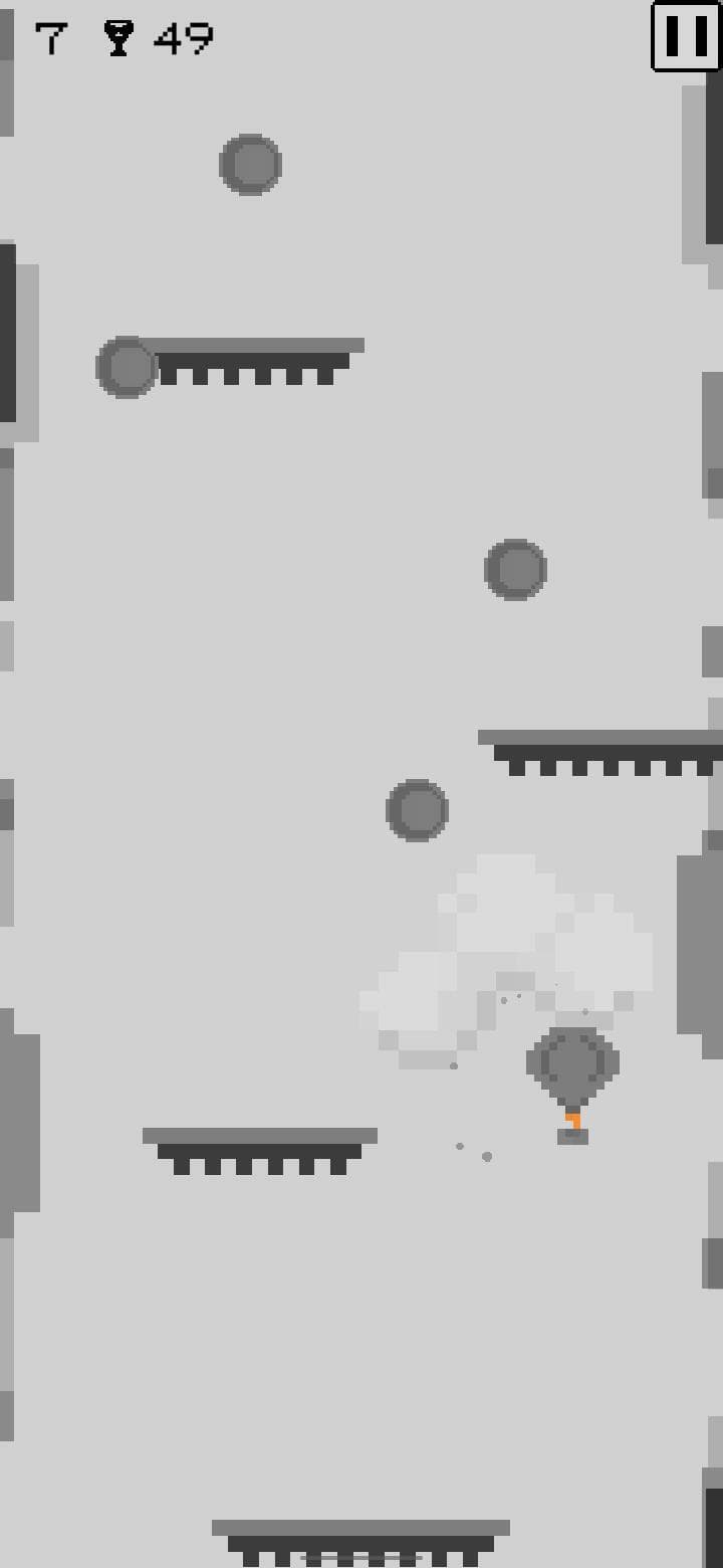 HyperChute
