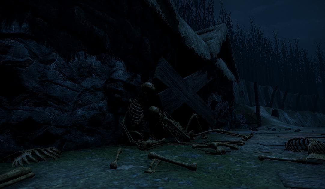 Blessing Beads: Origins screenshot 3