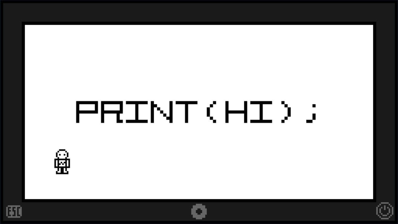 Computeroid screenshot 3