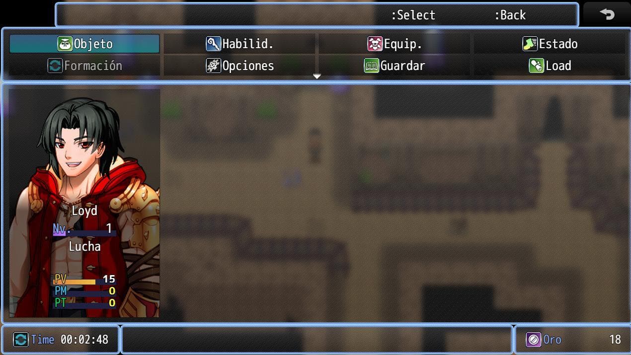 YnOma screenshot 3