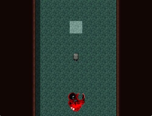 Last (jack1230413) screenshot 4