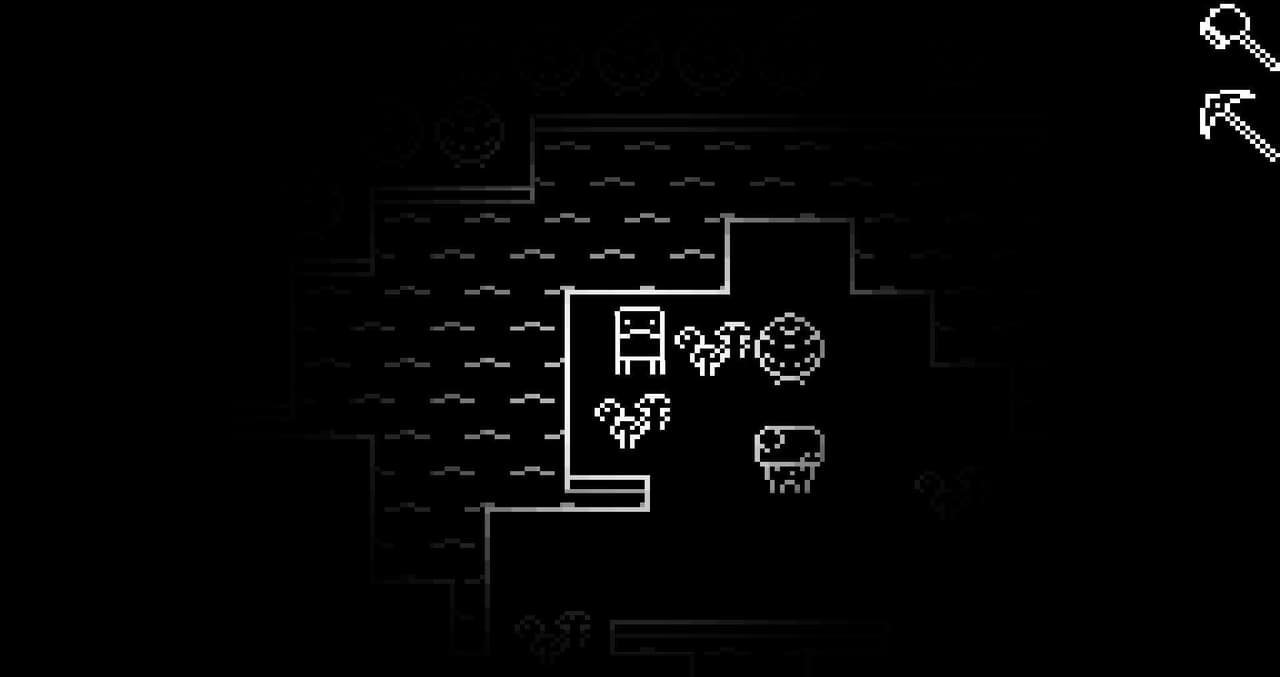 Whimsy Woods screenshot 4