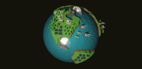 Climate Crisis (Wilko&Co)