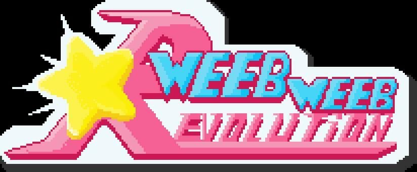 WeebWeebRevolution