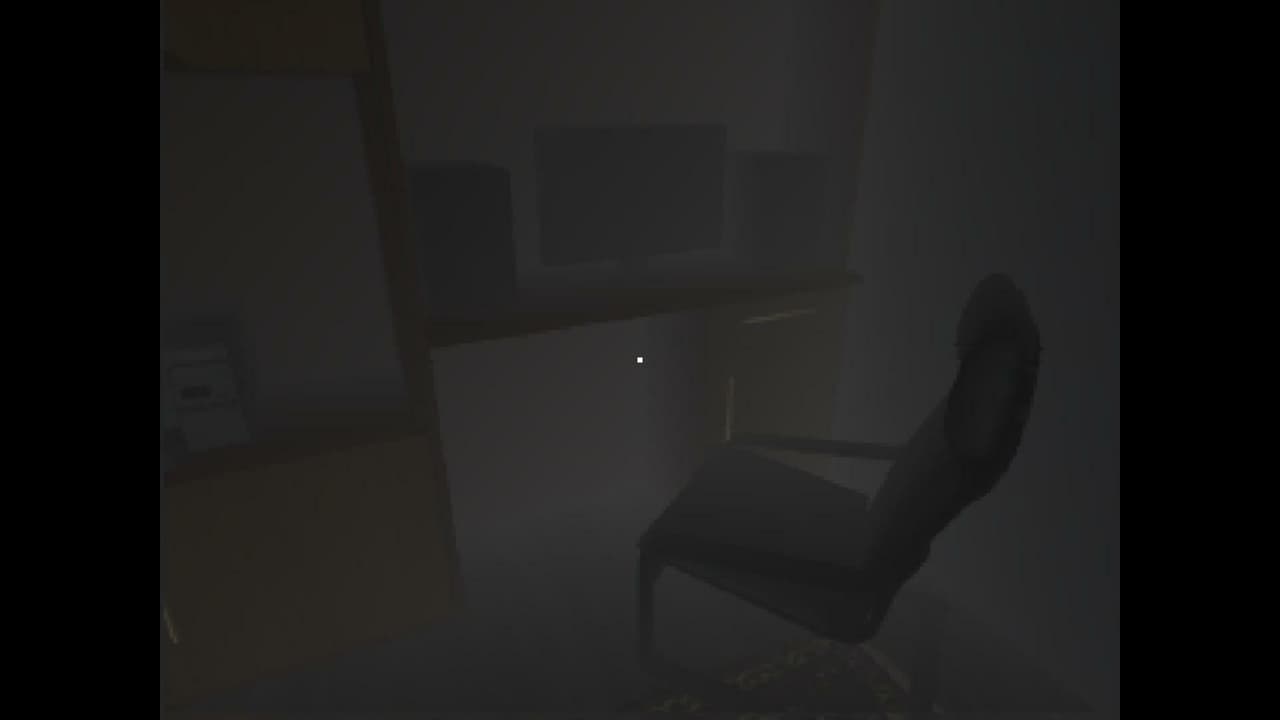 Hell room screenshot 6