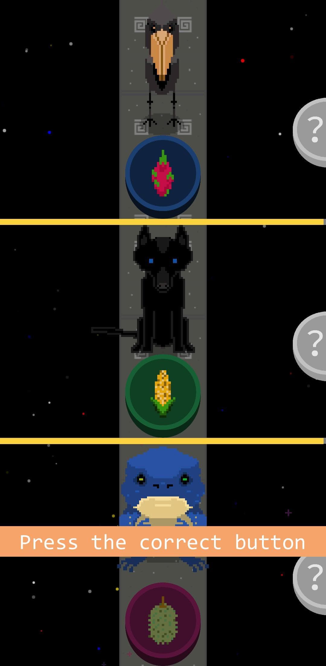 Last Looper screenshot 2