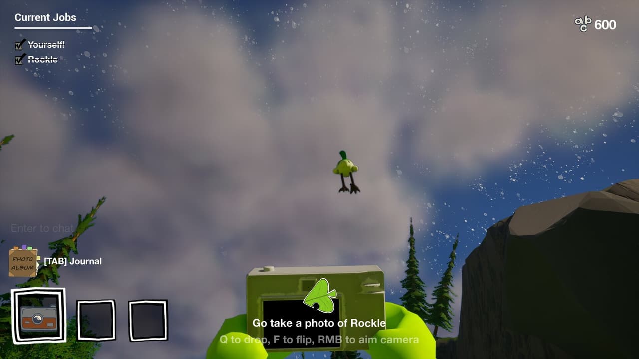 shutterbuds screenshot 6