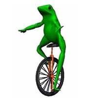 fnf never gonna ruv you up