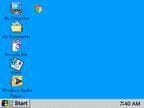 Windows RG REMASTERED