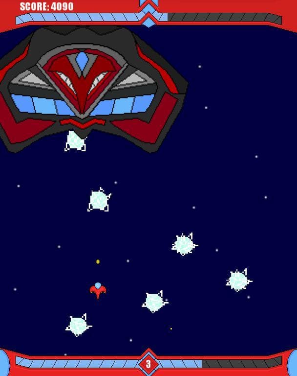 Termen screenshot 2