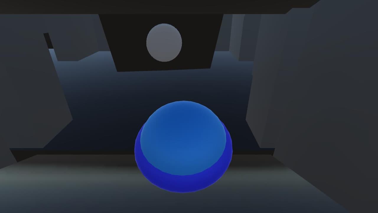 Balls and Balls and MORE BALLS [DEMO] screenshot 5