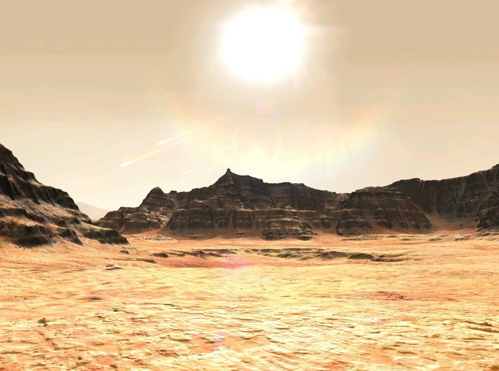 Astronomy Lab on PC: Relativity, Lunar Landing, Space Flight, and Interstellar Travelling screenshot 3