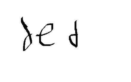 FNF: Your Pained Average Joke Mod