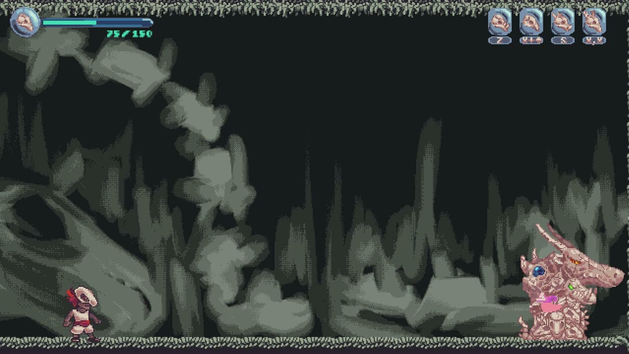 JamJamma screenshot 5